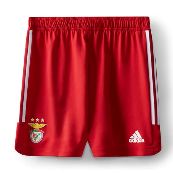 Pantalones Benfica 3rd 2022-2023